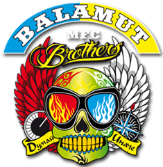 MFC Balamut Brothers